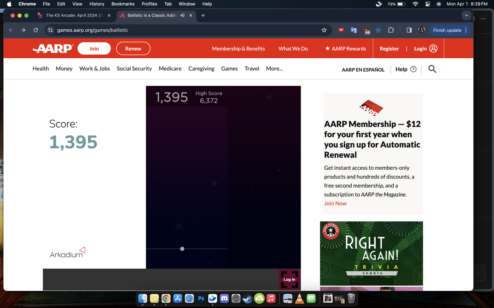 Screenshot 2024-04-01 at 8.39.58 PM.png