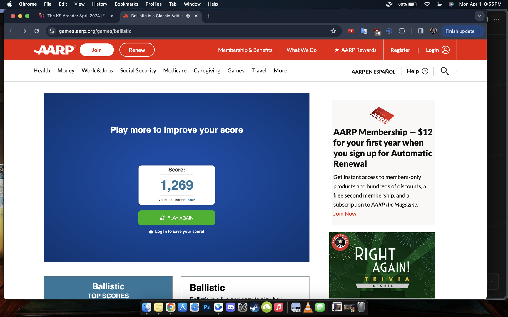 Screenshot 2024-04-01 at 8.55.10 PM.png