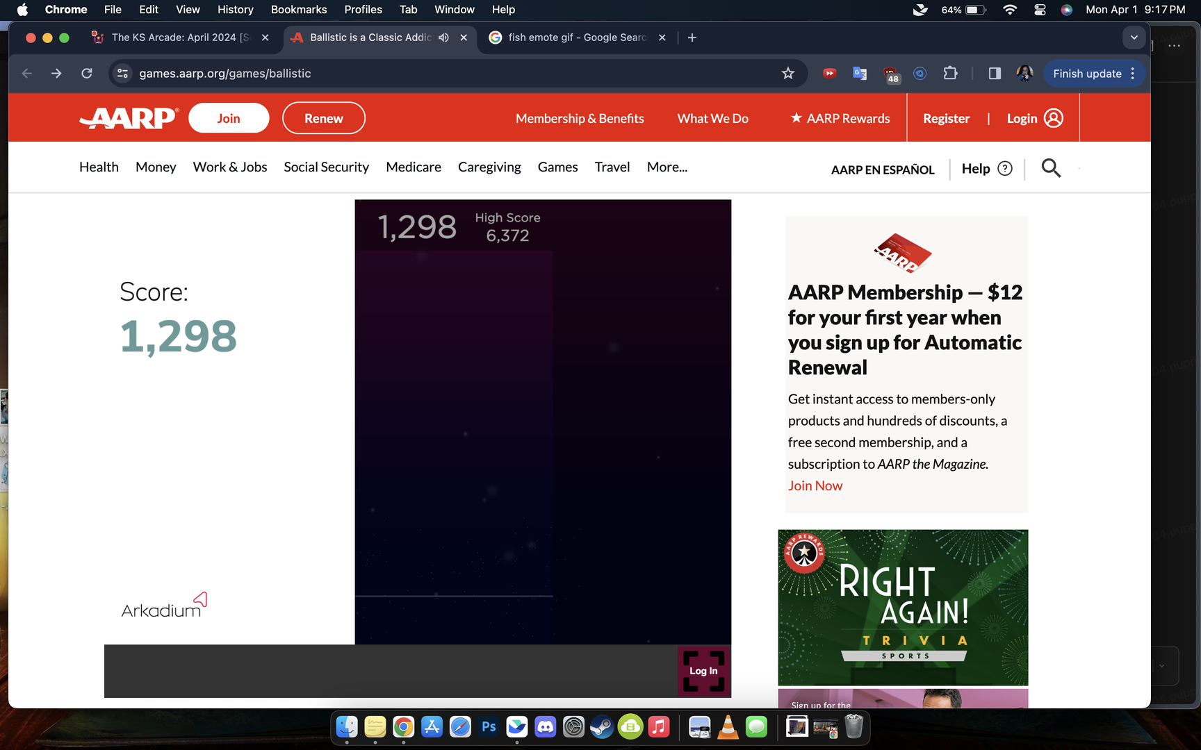 Screenshot 2024-04-01 at 9.17.29 PM.png