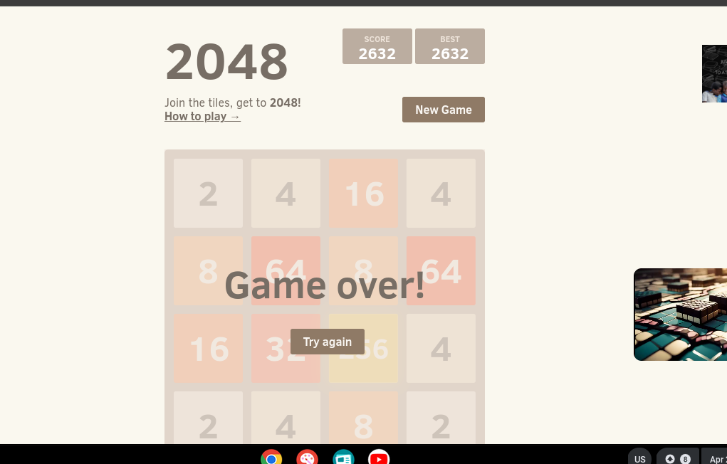 Screenshot 2024-04-02 11.54.16 AM.png