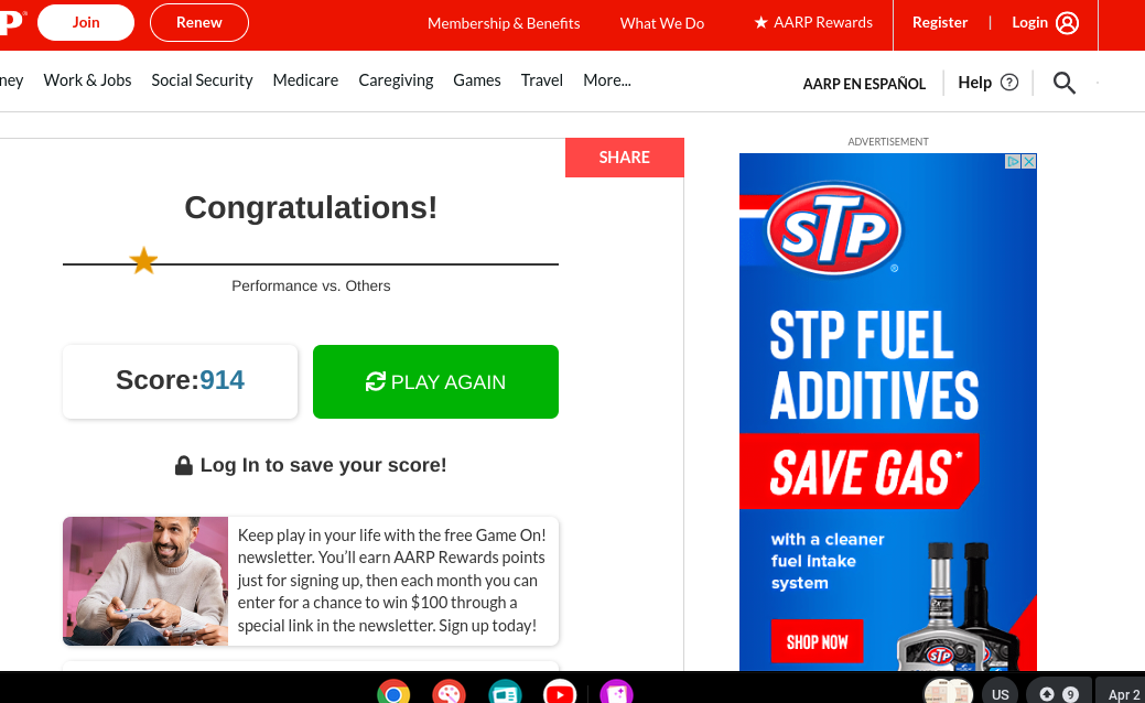 Screenshot 2024-04-02 7.59.16 PM.png
