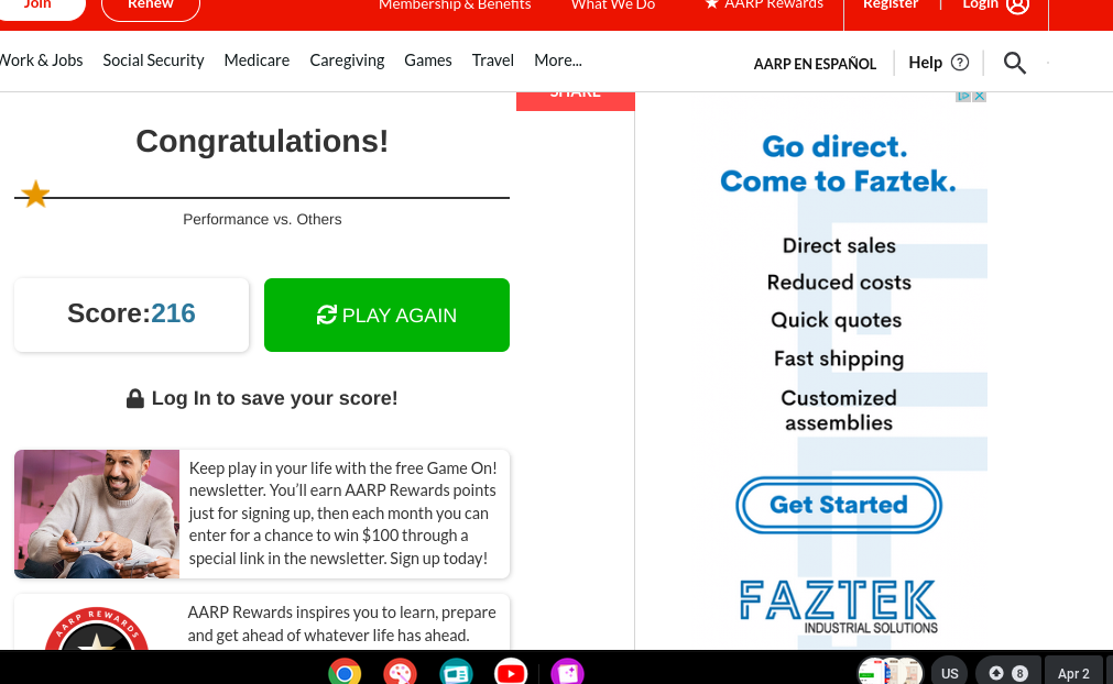 Screenshot 2024-04-02 8.40.08 PM.png