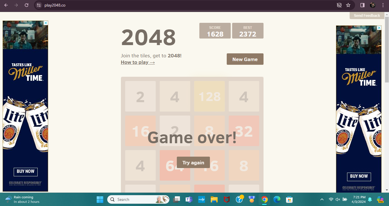 Screenshot 2024-04-03 192157.png