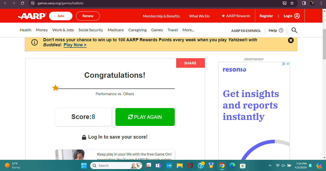 Screenshot 2024-04-03 192420.png
