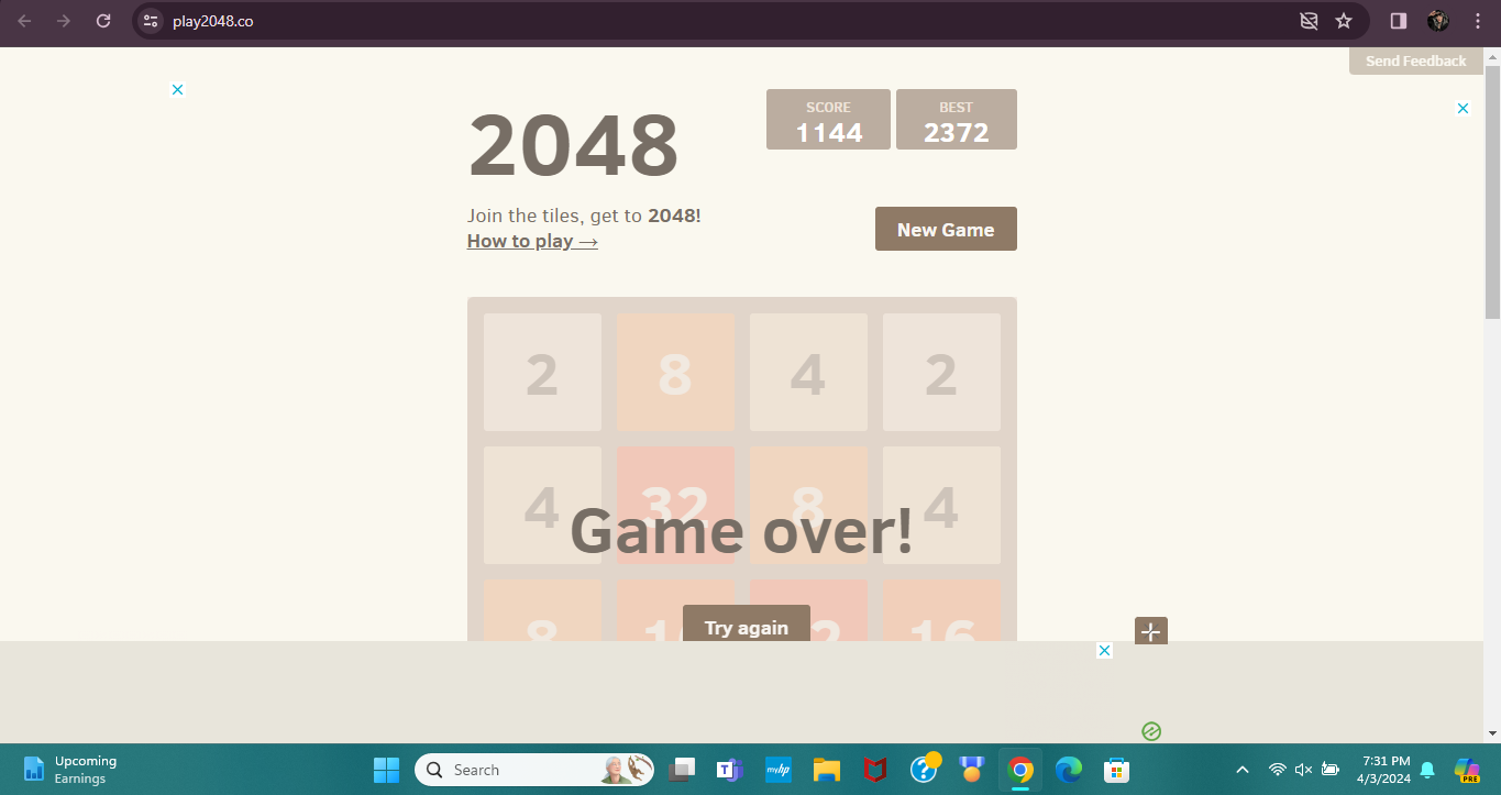 Screenshot 2024-04-03 193152.png