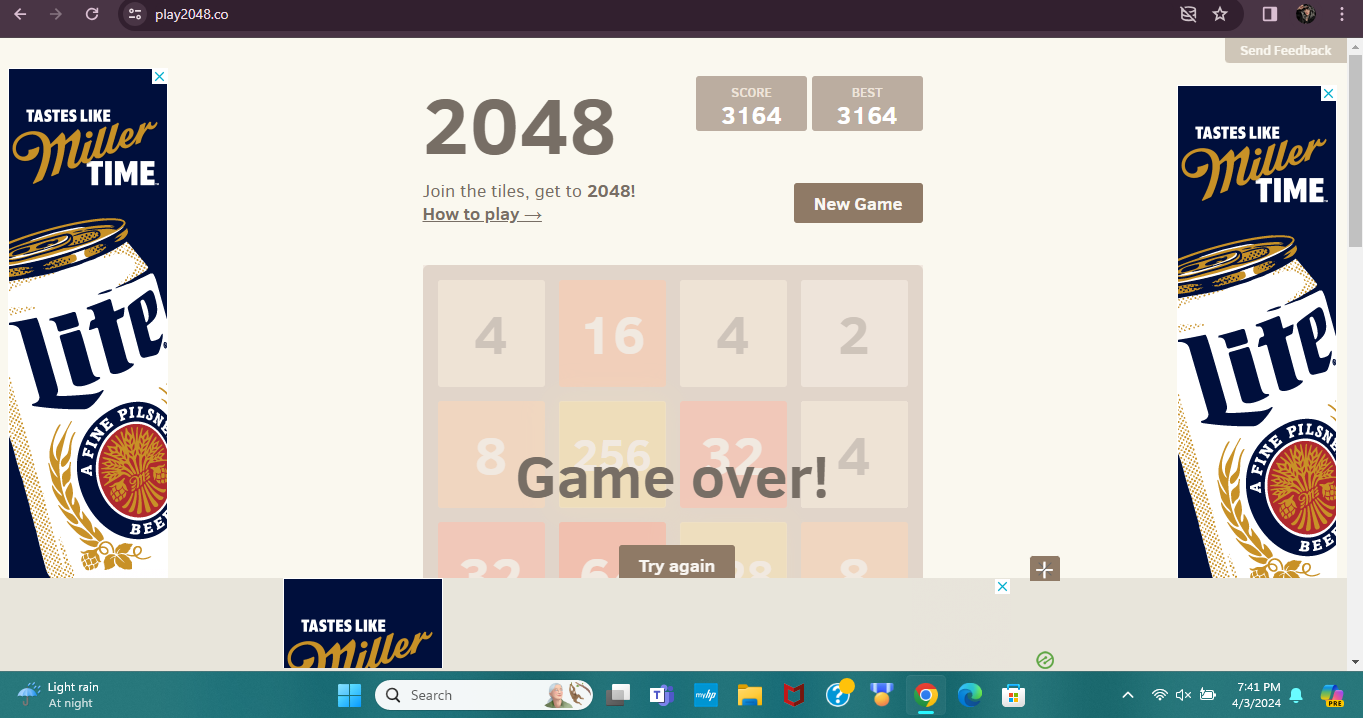 Screenshot 2024-04-03 194130.png