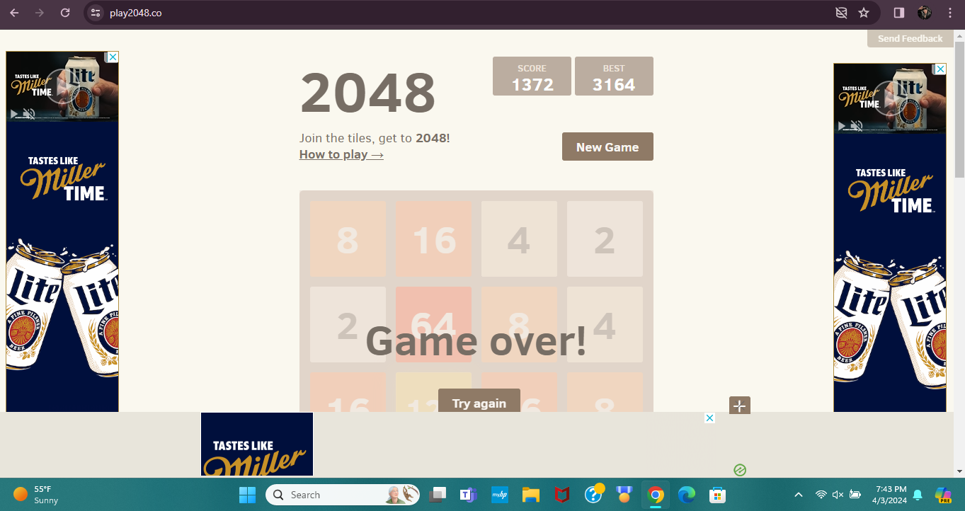Screenshot 2024-04-03 194309.png