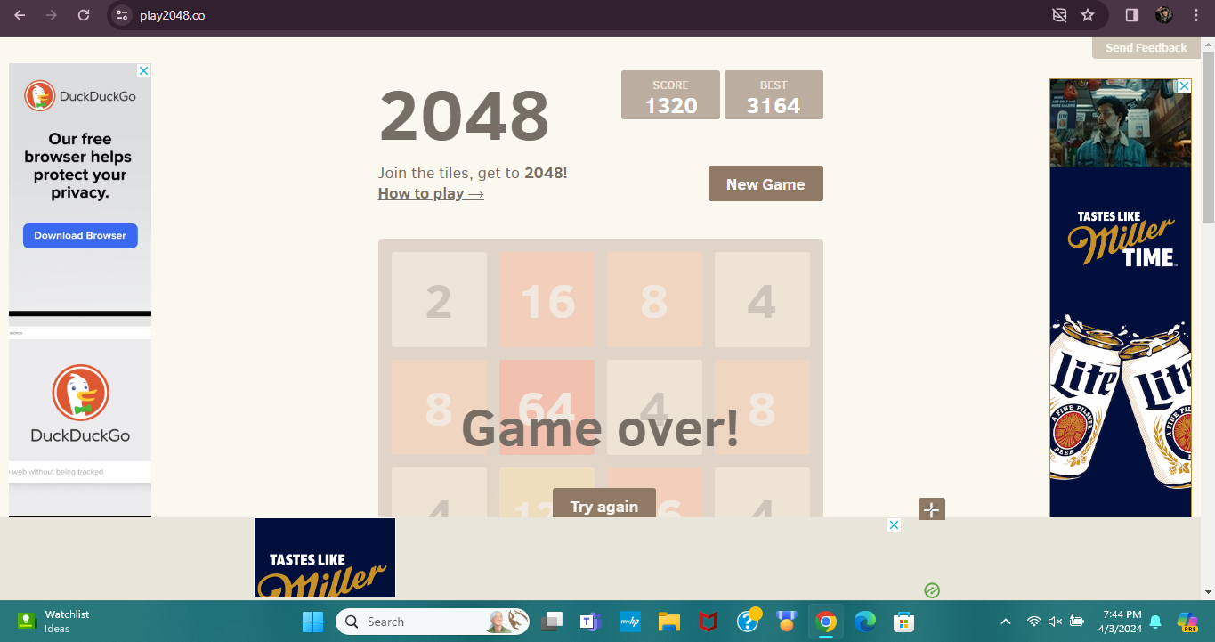 Screenshot 2024-04-03 194422.png