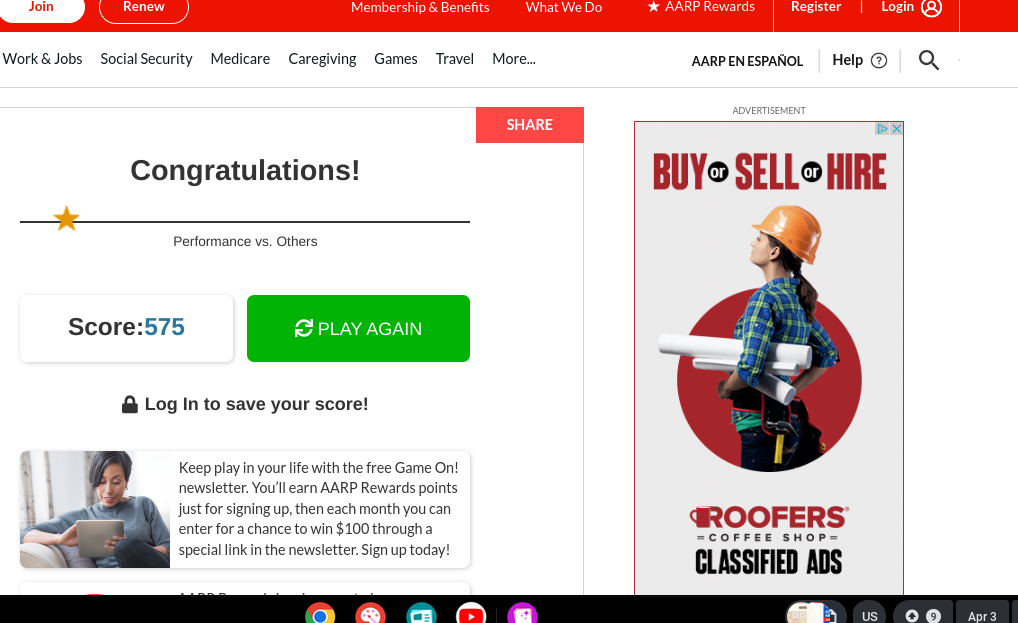 Screenshot 2024-04-03 8.03.15 PM.png