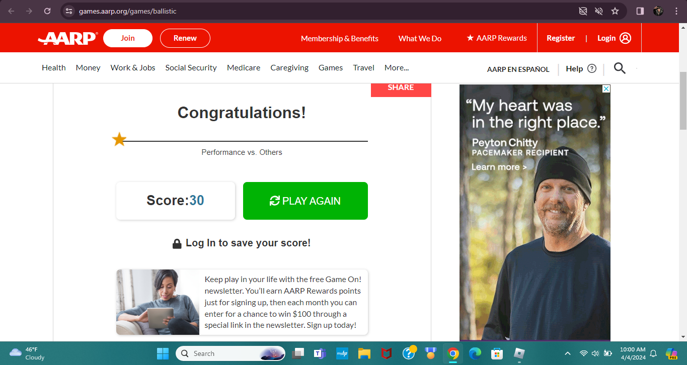 Screenshot 2024-04-04 100039.png