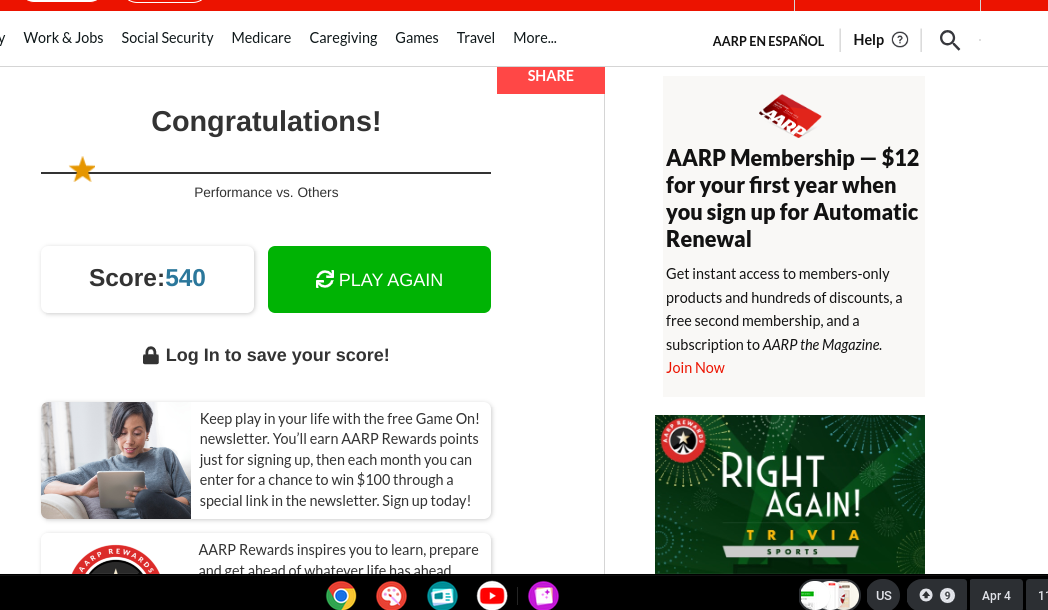 Screenshot 2024-04-04 11.23.49 AM.png