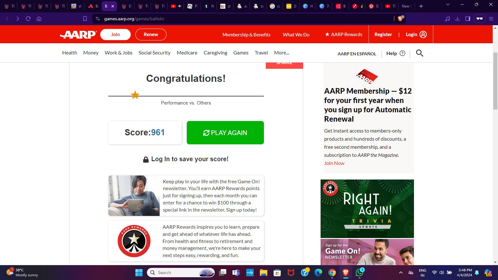 Screenshot 2024-04-04 174834.png