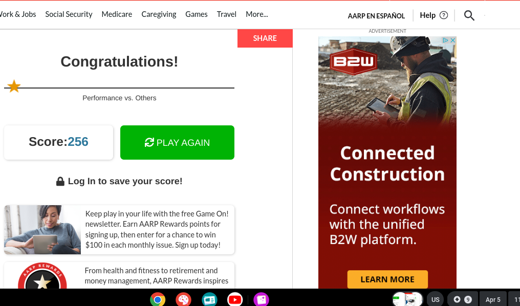 Screenshot 2024-04-05 11.34.11 AM.png
