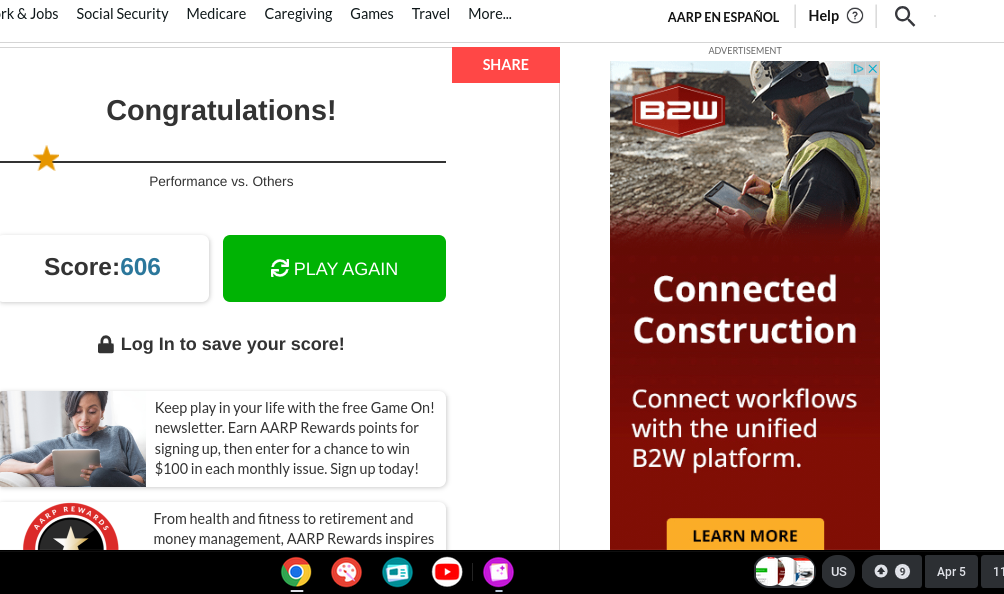 Screenshot 2024-04-05 11.43.48 AM.png