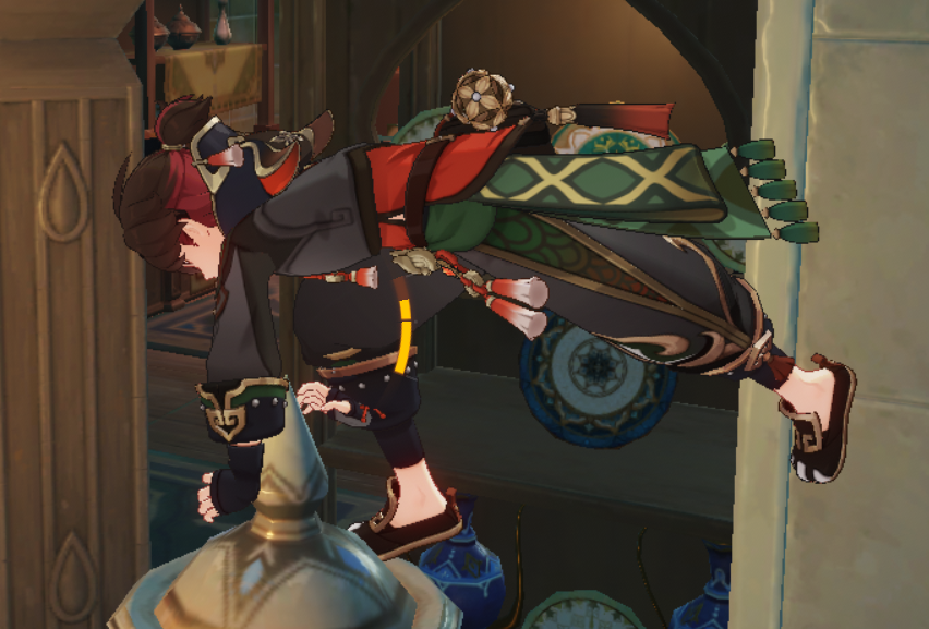 Screenshot 2024-04-09 134643.png
