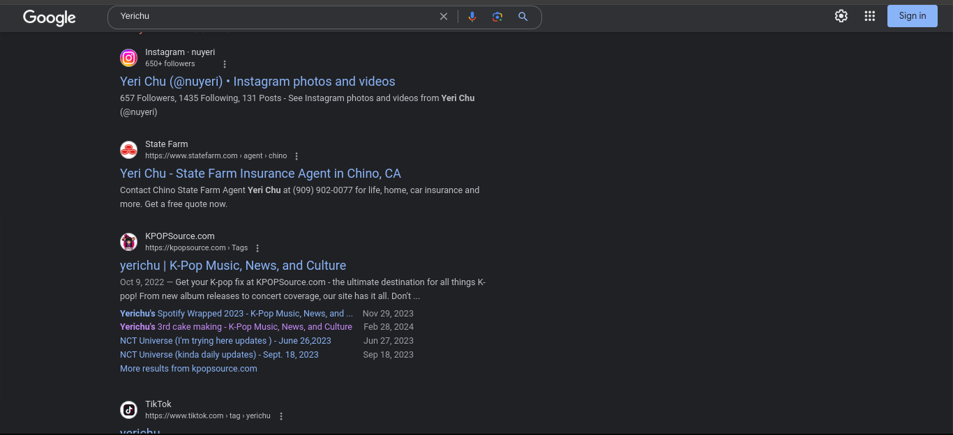 Screenshot 2024-04-10 8.09.16 PM.png
