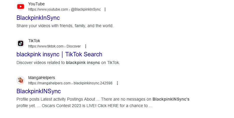 Screenshot 2024-04-11 at 10-14-41 blackpinkINSync - Google Search.png