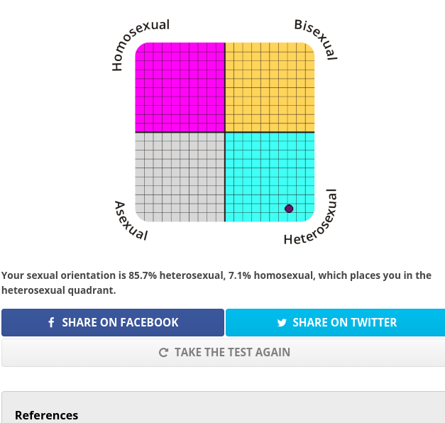 Screenshot 2024-04-13 8.18.39 PM.png