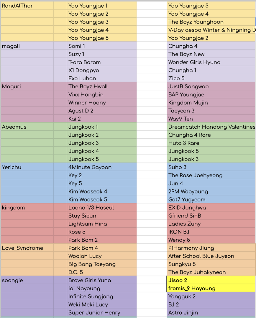 Screenshot 2024-04-14 at 12.43.19 PM.png