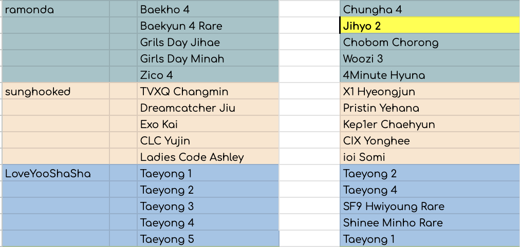 Screenshot 2024-04-14 at 12.43.39 PM.png