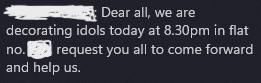 Screenshot 2024-04-16 130721.png