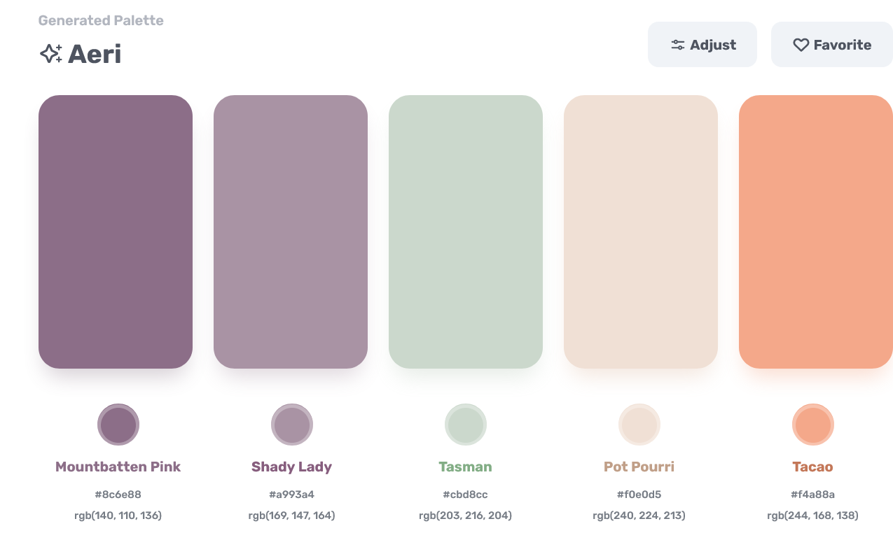 Screenshot 2024-04-18 at 18-42-39 Aeri ColorMagic AI Color Palette Generator.png