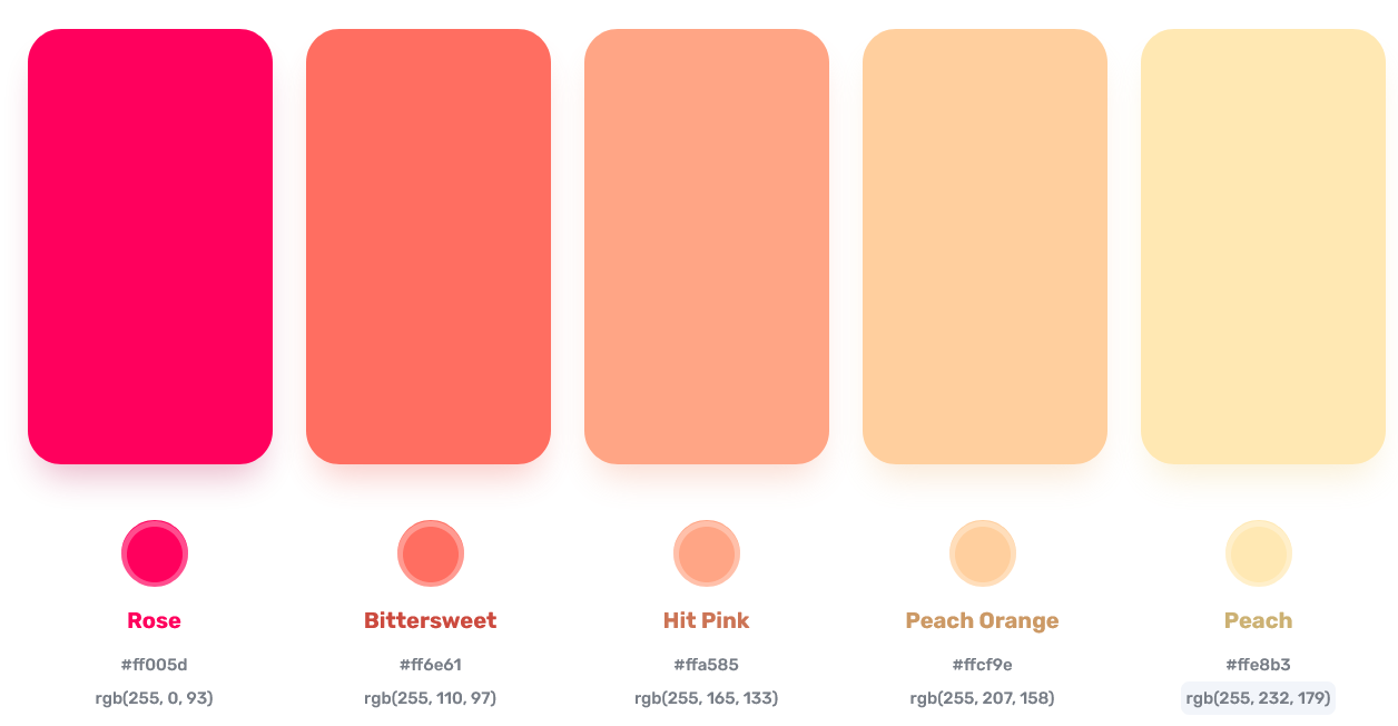 Screenshot 2024-04-18 at 18-43-10 Malaika ColorMagic AI Color Palette Generator.png