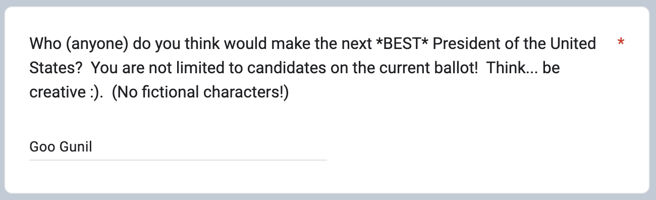 Screenshot 2024-04-19 at 10.59.13 AM.png