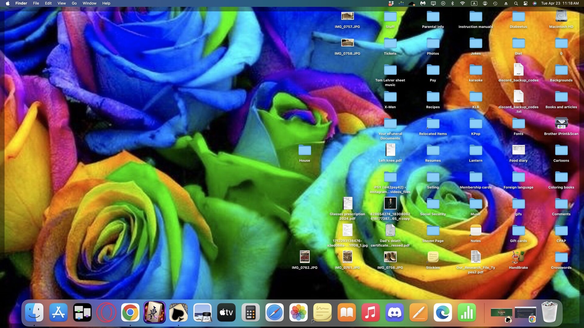 Screenshot 2024-04-23 at 11.18.38 AM.jpg