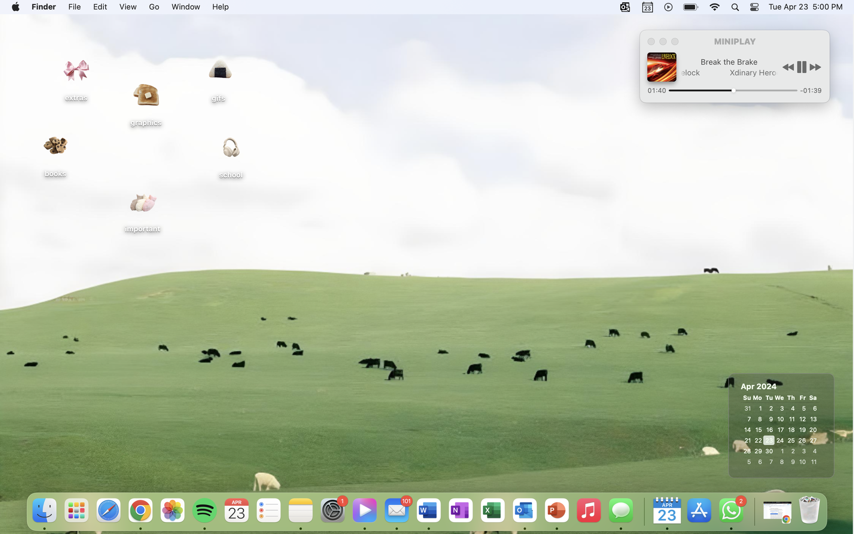 Screenshot 2024-04-23 at 5.00.20 PM.png