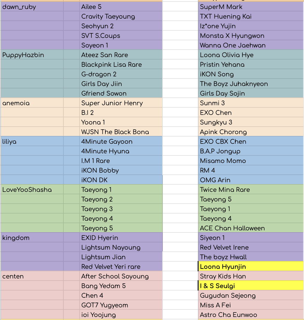 Screenshot 2024-04-28 at 1.42.16 PM.png