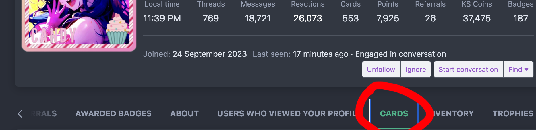Screenshot 2024-05-01 at 2.09.46 PM.png