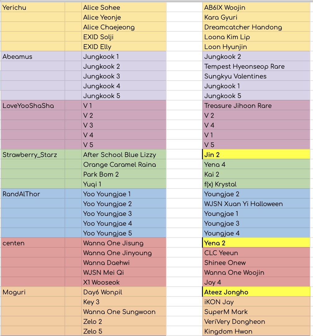 Screenshot 2024-05-12 at 1.48.21 PM.png