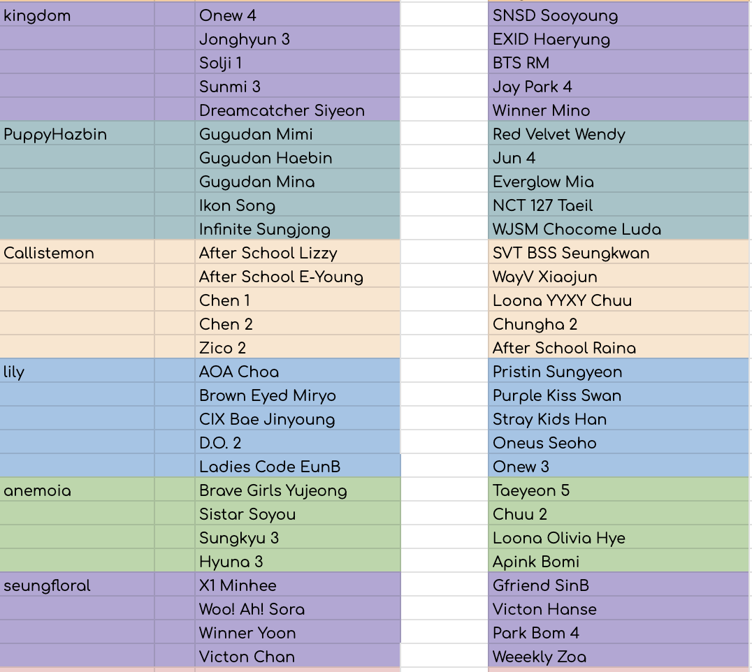 Screenshot 2024-05-12 at 1.48.29 PM.png