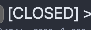 Screenshot 2024-05-12 at 12.06.23 PM.png