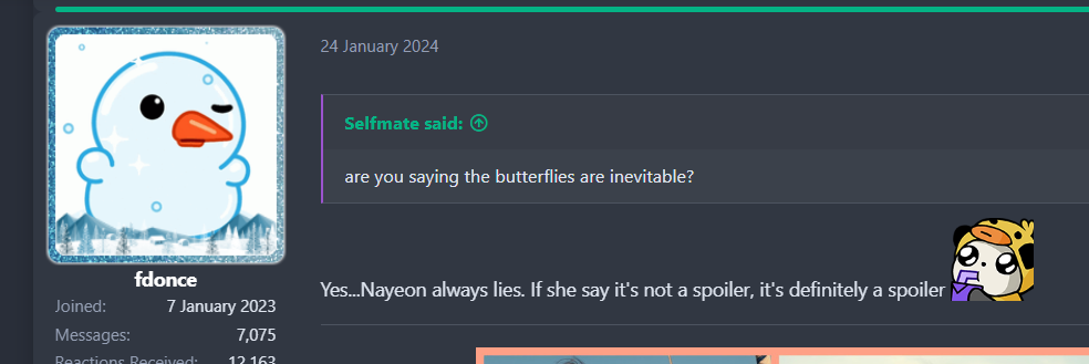Screenshot - 2024-05-16T011032.112.png