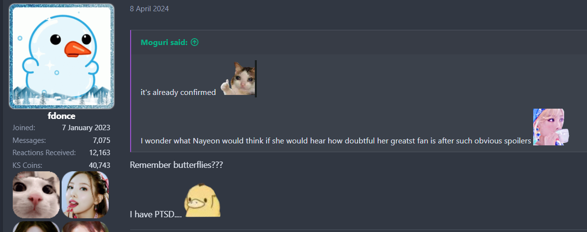 Screenshot - 2024-05-16T011256.534.png