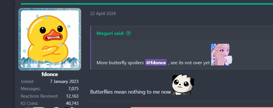 Screenshot - 2024-05-16T011412.180.png
