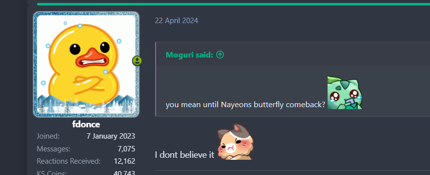 Screenshot - 2024-05-16T011515.027.png