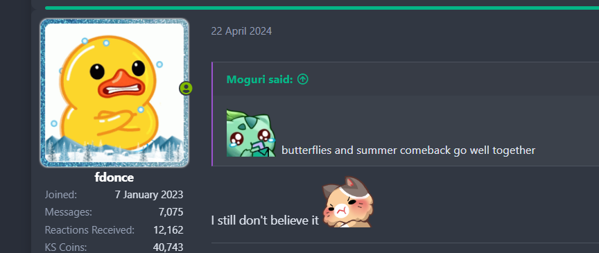 Screenshot - 2024-05-16T011537.739.png