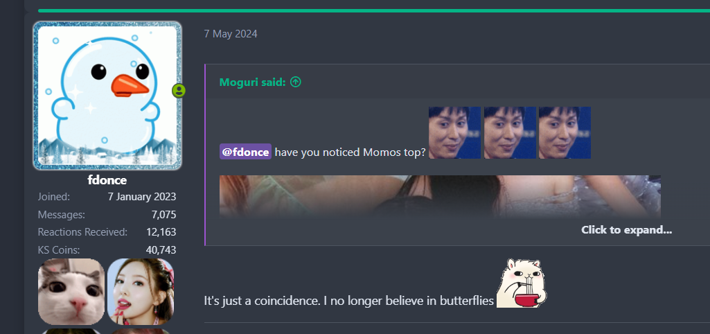 Screenshot - 2024-05-16T011555.231.png