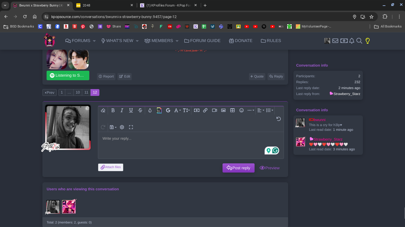 Screenshot 2024-05-17 1.01.15 AM.png