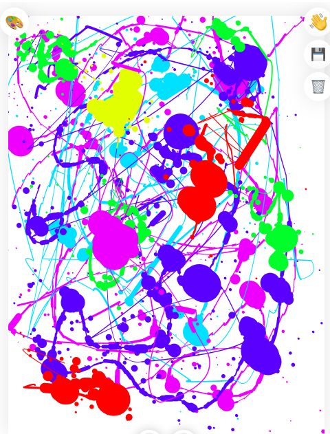 Screenshot 2024-05-19 153237.png