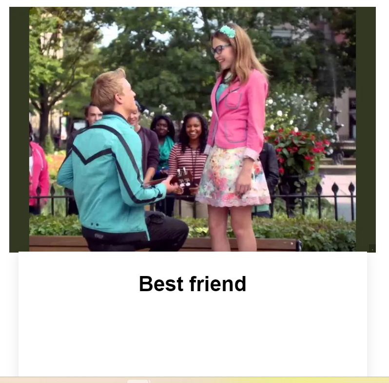 Screenshot 2024-05-23 123005.png