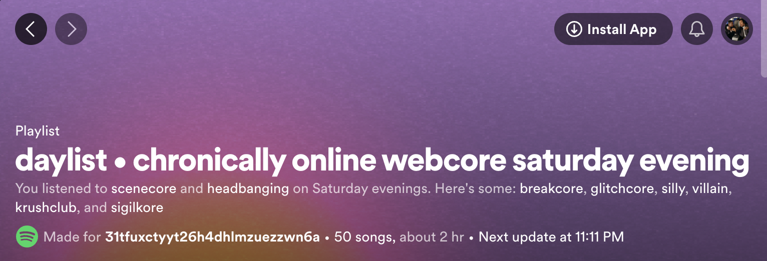 Screenshot 2024-05-25 at 8.12.54 PM.png