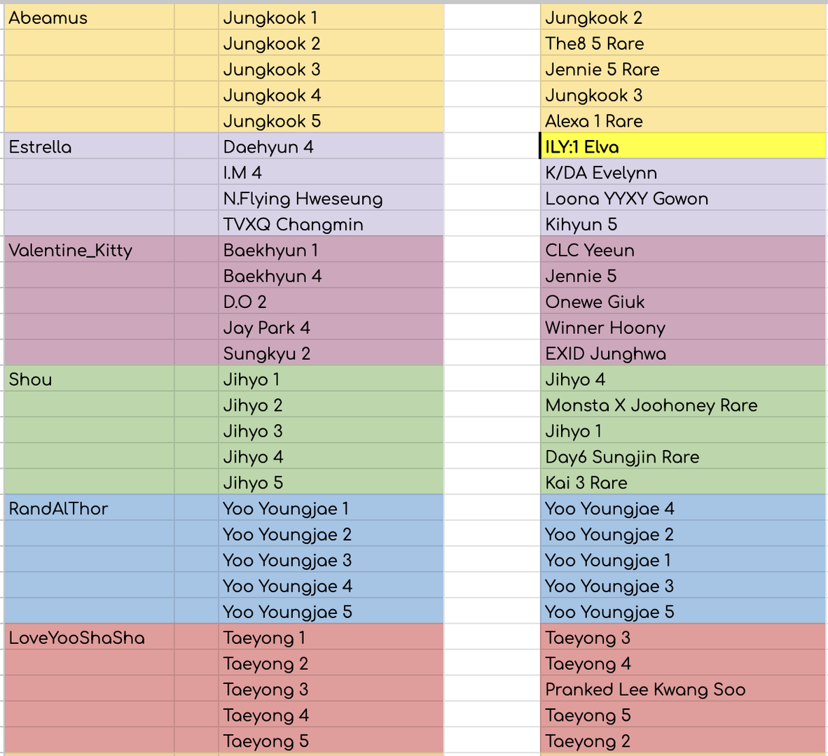 Screenshot 2024-05-26 at 12.01.29 PM.png