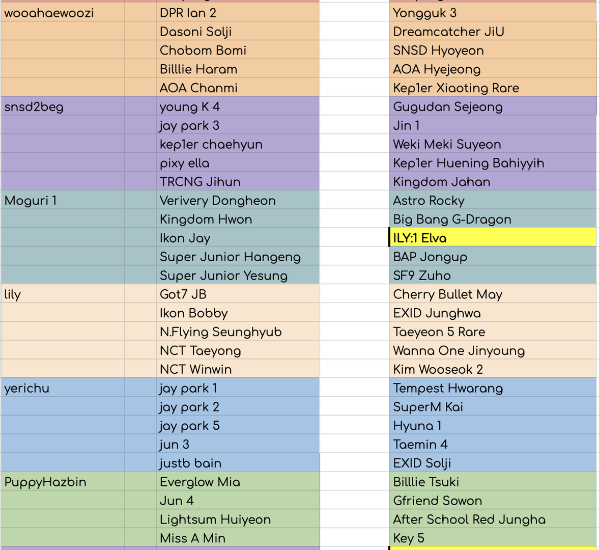 Screenshot 2024-05-26 at 12.01.39 PM.png