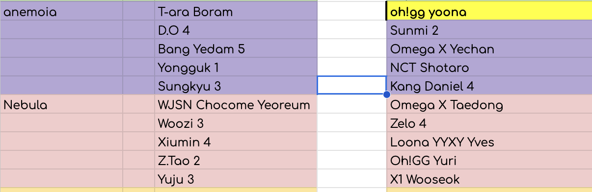 Screenshot 2024-05-26 at 12.01.49 PM.png
