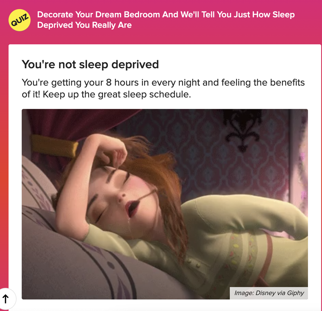 Screenshot 2024-05-26 at 4.39.21 PM.png
