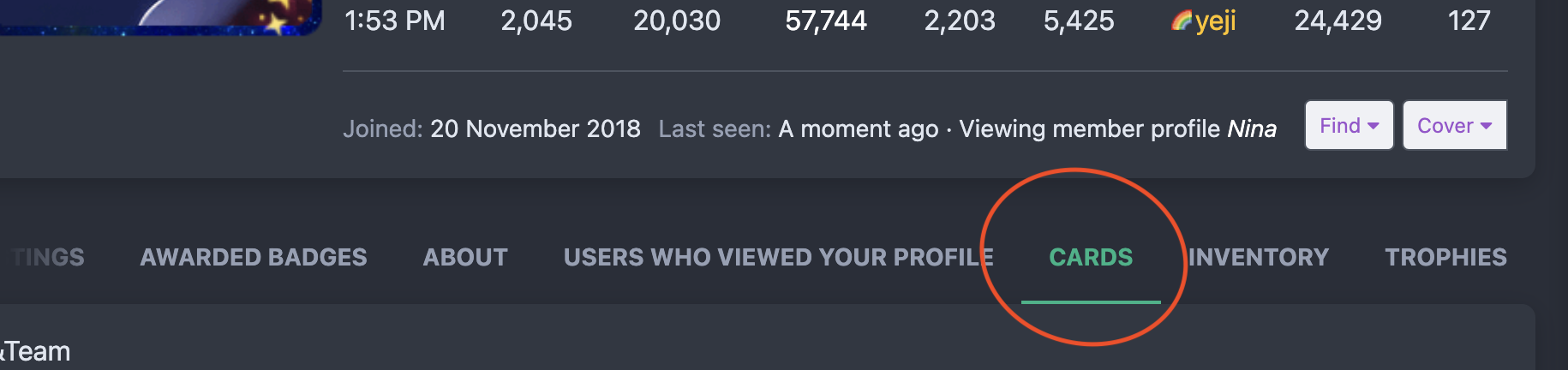 Screenshot 2024-05-29 at 1.54.08 PM.png